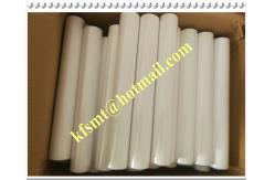 China Eco - Friendly SMT Stencil Wiper Roll / GKG Stencil Wiper Paper Roll 20x410x400x10 supplier