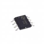 Integrated Circuit In Stock Original CS5080 ESOP8 Ics CS5080E for sale