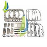 4089231 Cylinder Head Gasket Kit Repair Kit For QSK60 Engine for sale