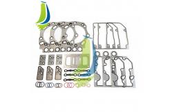 China 4089231 Cylinder Head Gasket Kit Repair Kit For QSK60 Engine supplier