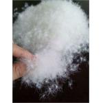 Supply High Fill Power IDFL 80/20 White Duck Down for sale