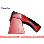 Hand Held Airport Liquid Scanner Explosive Detector For Plastic Bottle Surface Scanning for sale