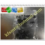 Panasonic CM402 12MM Feeder Parts N210050453AA KXFA1LFAA01 Metal Small Gear for sale