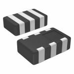 DEA202450BT-1195A1 for sale