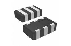China DEA202450BT-1195A1 supplier