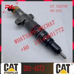 293-4573 original and new Diesel Fuel  C7 C9 diesel engine fuel injectors 293-4573 258-8745 387-9438 10R7222 387-9434 for sale