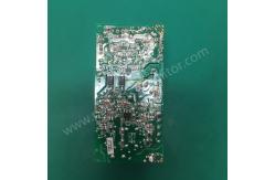 China Efficia CM10 CM12 CM15 Patient Monitor Power Supply Board supplier