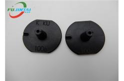China KXFX037XA00 PANASONIC SMT Nozzle 1006 Solid Material SMT Machine Application supplier