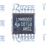 LM46002PWPR