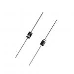 UF5404 3 Amp Ultra fast recovery rectifier diodes 50 to 1000 Volts for sale
