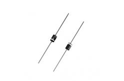 China 1N5358B Silicon Power Zener Diodes Circuit Board Chips Electronic Component supplier
