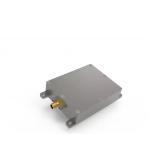 50W 1.6G Signal Shield Jammer Module Wireless Drone Blocker Anti UAV System