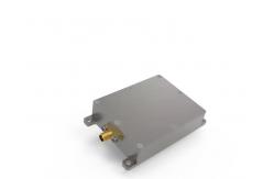 China 50W 1.6G Signal Shield Jammer Module Wireless Drone Blocker Anti UAV System supplier