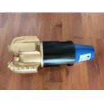 Durable PDC Water Well Drill Bits 171mm Support Customization for sale