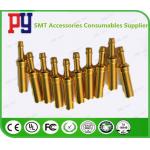 SMT Feeder Contact Pins 9965 000 14444 For Assembleon Philips ITF Feeder