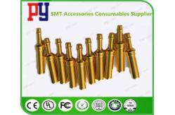 China SMT Feeder Contact Pins 9965 000 14444 For Assembleon Philips ITF Feeder supplier