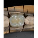 Full Contour Zirconia Crown Quick Turnaround for Precise and Aesthetic Fit in 1 Week for sale