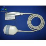 2MHz GE RAB2-5-RS Used Transducer Probe Real Time Volume for sale