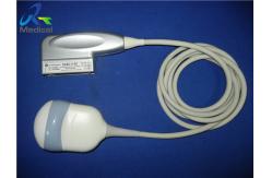 China 2MHz GE RAB2-5-RS Used Transducer Probe Real Time Volume supplier