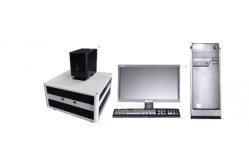 China 100W UV Protection Tester BS7914 EN13758 With Ultraviolet Photoelectric Sensor supplier
