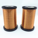 Fiw 3 0.18mm Super Enamelled Copper Wire Winding for sale