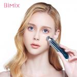 IPX5 Waterproof Melanin Edema Dark Circle Removal Machine for sale