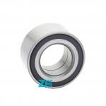 P5 Hub Bearing DAC45830044ABS DAC458400402RZ Less energy consumption