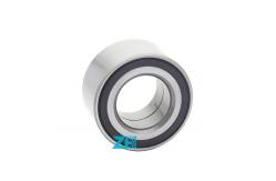 China P5 Hub Bearing DAC45830044ABS DAC458400402RZ Less energy consumption supplier
