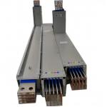 OEM ODM Custom Copper Busbar Distribution System IEC 61439-6 Standard for sale