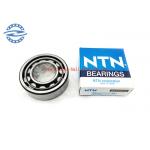 Copper Cage Cylindrical Roller Bearing  NJ2312  ZH brand size 60*130*46mm for sale