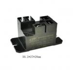 2.5KV 40A 12V SPDT Relay NB904-12S-S-C For Electric Car Charger Station for sale