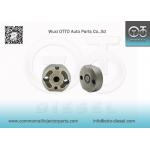 Denso Control Valve For Injector 23670-0L100/30410/39255/09340 095000-019# / 053# / 021# / 047# for sale