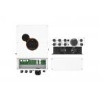 Sunpok Inverter 48v 50kw 100kw 200kw 300kw 3500w 5000w 5000es Off Grid Solar Inverter for sale