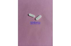 China FUJI NXT AA1FZ04 H01 HEAD FILTER supplier