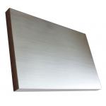 1500 * 6000mm Stainless Flat Sheet 316L grade for sale