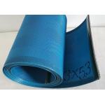 100% Polyester Mesh Belt For Belt Filter Press Machine for sale