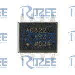 AD8221ARZ-R7