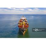 Tax Duty Included Delivery Duty Paid Shipping All Types Of Packaging for sale
