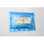 FUJI 2MGTHA054200 NXT H24 H24G H24S Work Head Filter Cotton Plug for sale