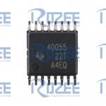 TPS40055PWPR