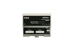 China MVI94-MCM  PROSOFT  Interface Module supplier