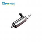 ISO9001 Hauni Protos Tobacco Machinery Parts Glue Gun Assembly for sale