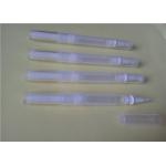Beautiful Transparent Full Coverage Concealer , Simple Design Long Lasting Concealer