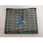 Siemens S3000 Ultrasound TR Board 10853438 for sale