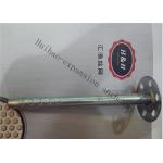 8 Mm Fixing Warm Roof Deck Plasterboard Insulation Fixing Anchors