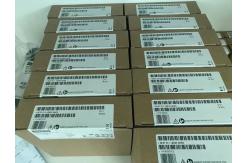 China Flash Memory IC Chip manufacturer