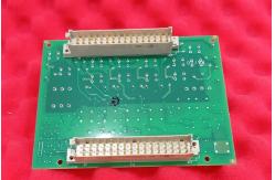 China GE MKVI IS200WROBH1A-WROB RELAY FUSE AND POWER SENSING BOARD supplier