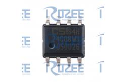 China CAT24C08WI-GT3 supplier