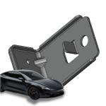 Automotive Parts Prototyping Die Casting Stamping OEM/ODM Solutions