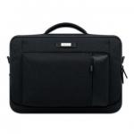 High Quality REPET Business Laptop Bag Briefcase for sale